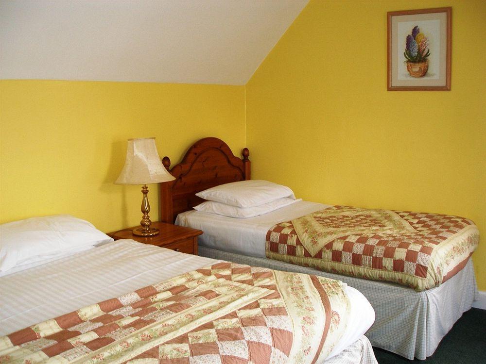 Altamount House Hotel Blairgowrie and Rattray المظهر الخارجي الصورة